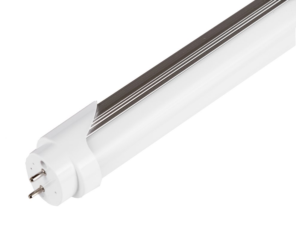 Λάμπα Led T8/24W